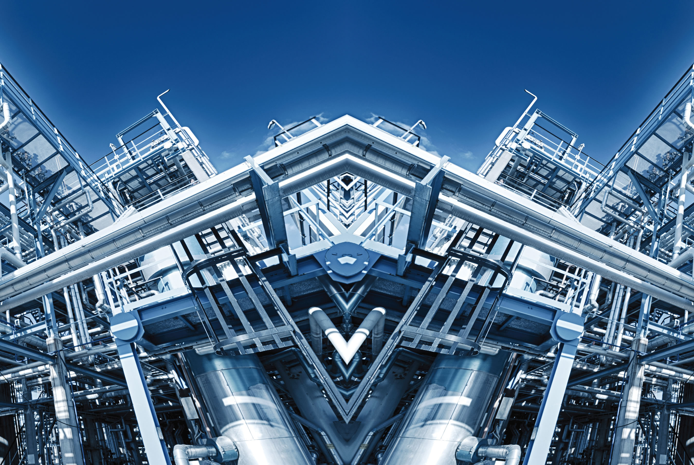 EnviromentalManagement