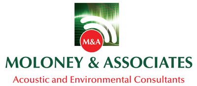 MoloneyandAssociates-logo