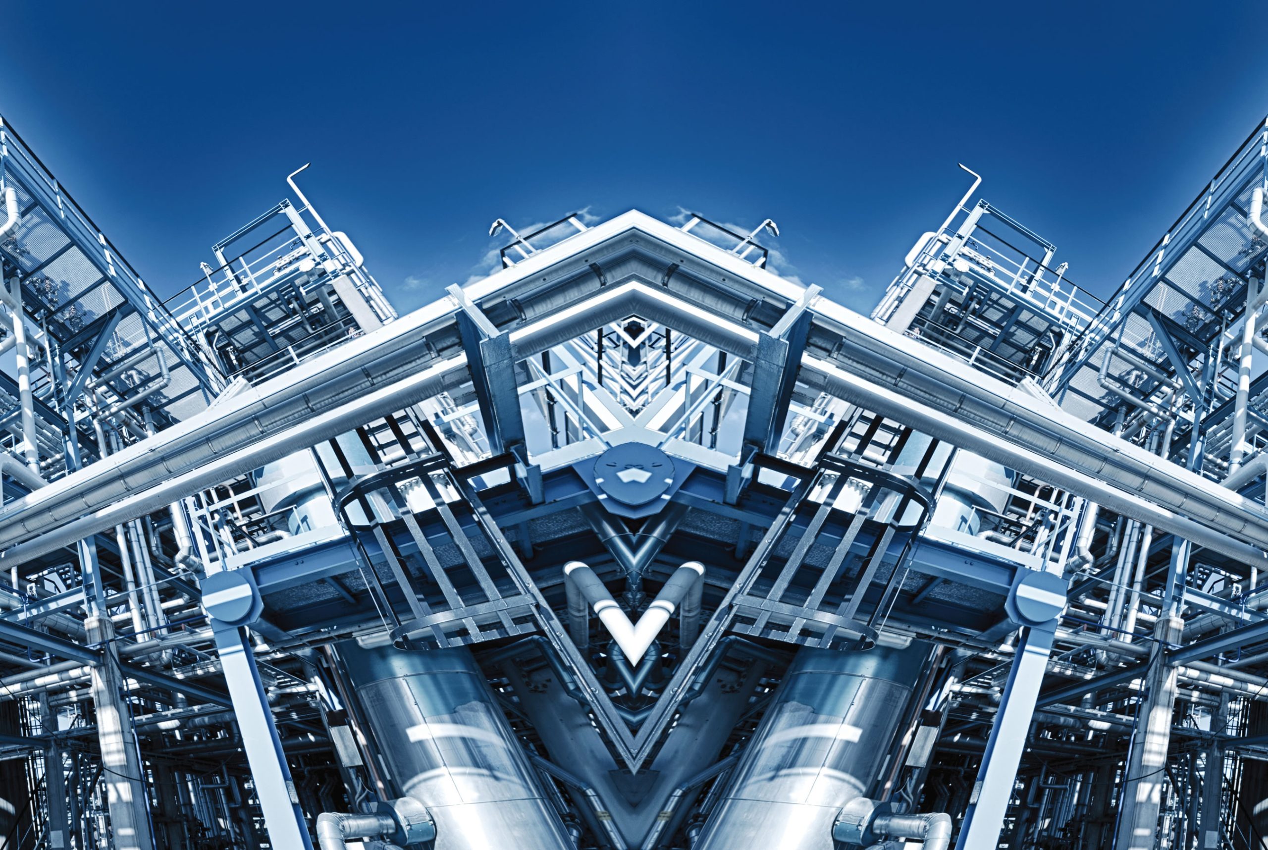 EnviromentalManagement